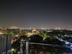 -顽啤熊·酒客酒馆(苏城夜景必选店)