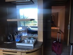 -惠州金海湾嘉华度假酒店