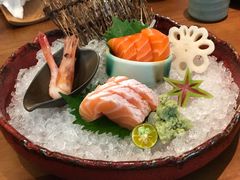 -旨味Umami_融合料理(万博汇店)
