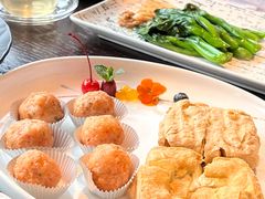 -嘉美轩·精细潮州菜·商务宴请(惠州佳兆业铂尔曼酒店)