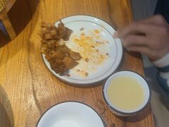 -俭寨大盘鸡·缸子肉·小公鸡·新疆菜(云通店)