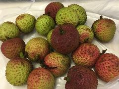 -鲜果壹号(旺墩店)