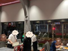 -建兴酒家(素里翁分店)