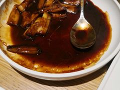 -小大董·烤鸭(五棵松店)