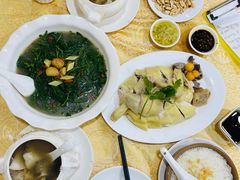 -九大簋家宴(北京路店)