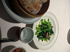 -许家菜(DT51店)