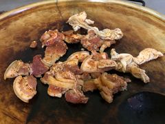 -老字号.雅克白族石板烧十年老店(大理古城店)