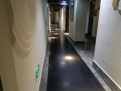 -新盈光·旗舰店(海曙苍松路店)