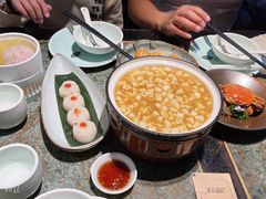 -苏帮袁Sue Cuisine(南开大悦城店)