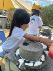 -小蜜蜂农场(凯德七宝购物广场店)