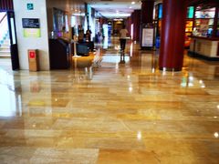 -国御温泉度假小镇