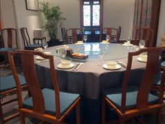 -荐悫堂(锦江新天地店)