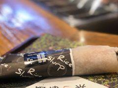 野生牛肝菌肉酱饵块-饵块食光·云南有机手作饵块
