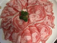 -扬之阿李菌汤火锅(1969店)