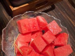 -破店肥哈·东北烧烤·夜宵(南山保利店)