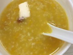 -净行天厨(莲塘总店)