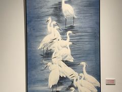 -苏州现代传媒广场商业