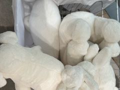 -Apollo·西班牙小酒馆(安福路店)
