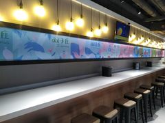 -盒马鲜生(枣园路店)