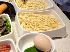 -海底捞火锅(杭州庆春路夜宵主题店)