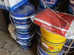 -昌平兴寿秀秀草莓采摘园