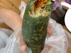食饼筒-温岭特色嵌糕(开元店)
