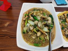 -海坛特色小吃·只做平潭特色菜(平潭店)