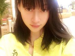 -热带雨林汗蒸馆(汶水东路店)