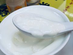 -澳洲牛奶公司(佐敦店)