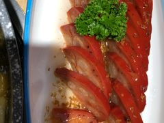 -山城外·非遗酸菜鱼(新都汇融店)