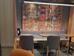 -味千拉面(煌华新纪元购物广场店)