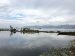 -南诏风情岛