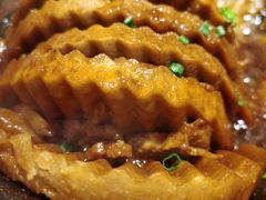 -乡里八闽·福州乡土菜(高宅店)