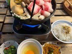 -馥家小馆(黔灵山公园店)