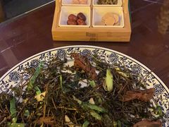-杨记隆府(汉街店)