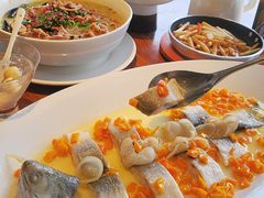 -不念(宝龙一城店)