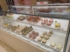 -好利来(西美花街店)