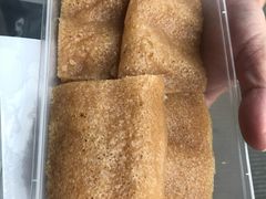 -欢姐伦教糕(北海大道北店)