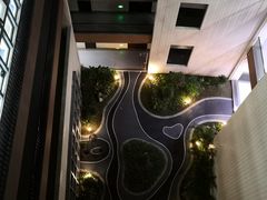 -福州大学(旗山校区)