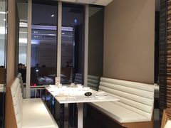 -至潮餐厅精致粤菜·活鲈鱼·走地鸡(珠江新城店)