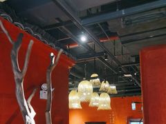 -老客家·客家菜(万达店)