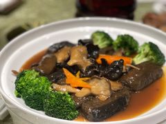-寻味顺德·珍之宝酒楼(银钻店)