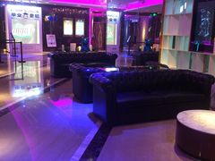 -纯K(打浦桥店)