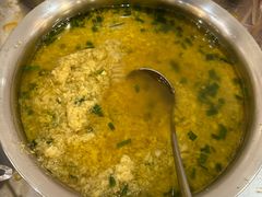 -牛一煲美食(江高店)