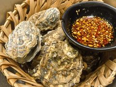 -聚味瞿记·龙虾堂(渔人码头一店)