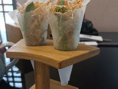 -天狗山料理(省体店)