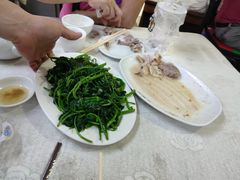 -醉贤居
