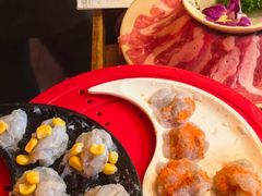 -蜀大侠火锅(寰球文化地标·总府店)