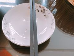 -熙盛源(苏苑街店)