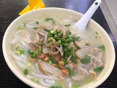 -港门粉第一家